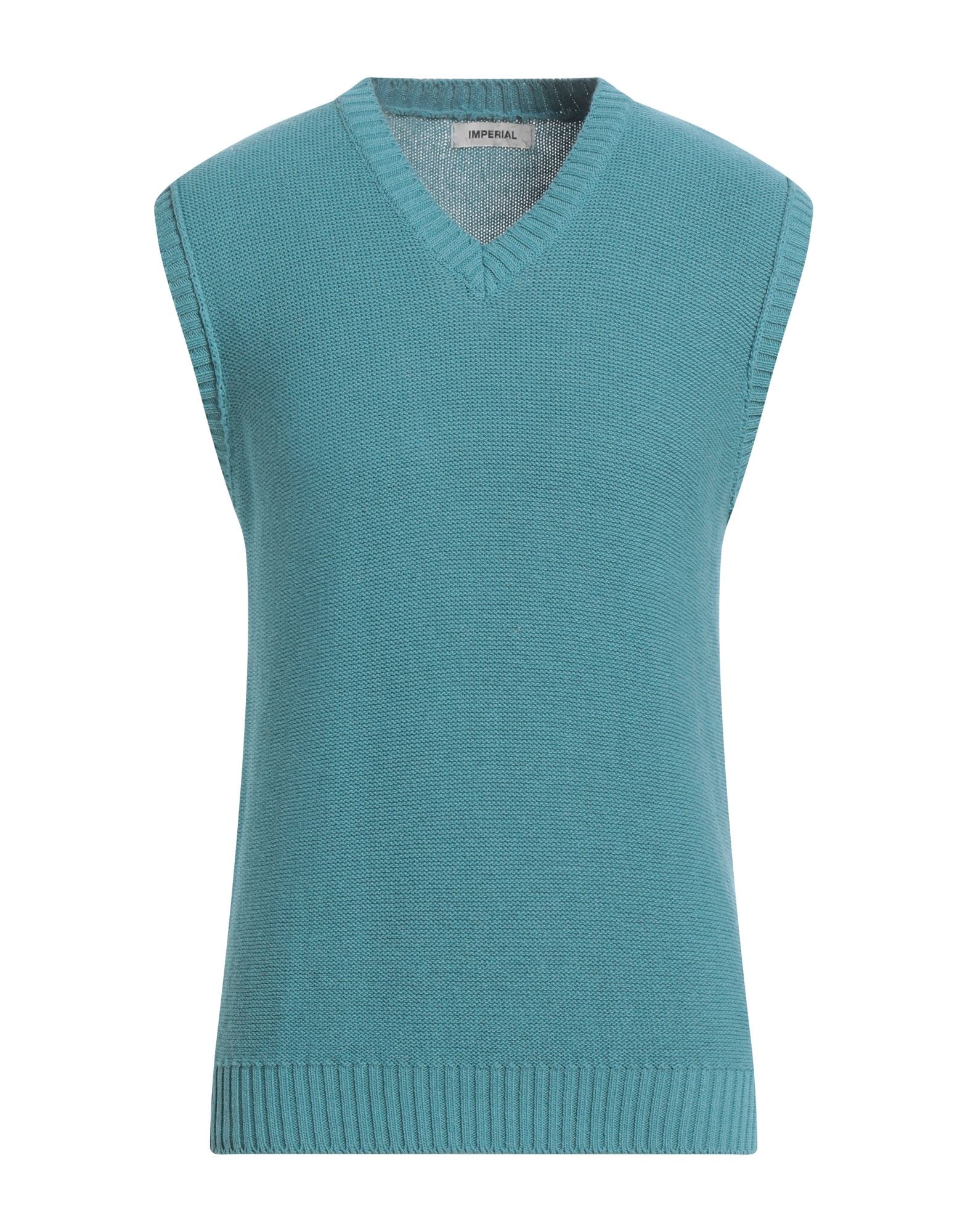 IMPERIAL - Свитеры
