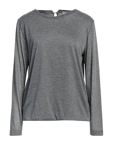 TONET Top Grey 100% Polyester