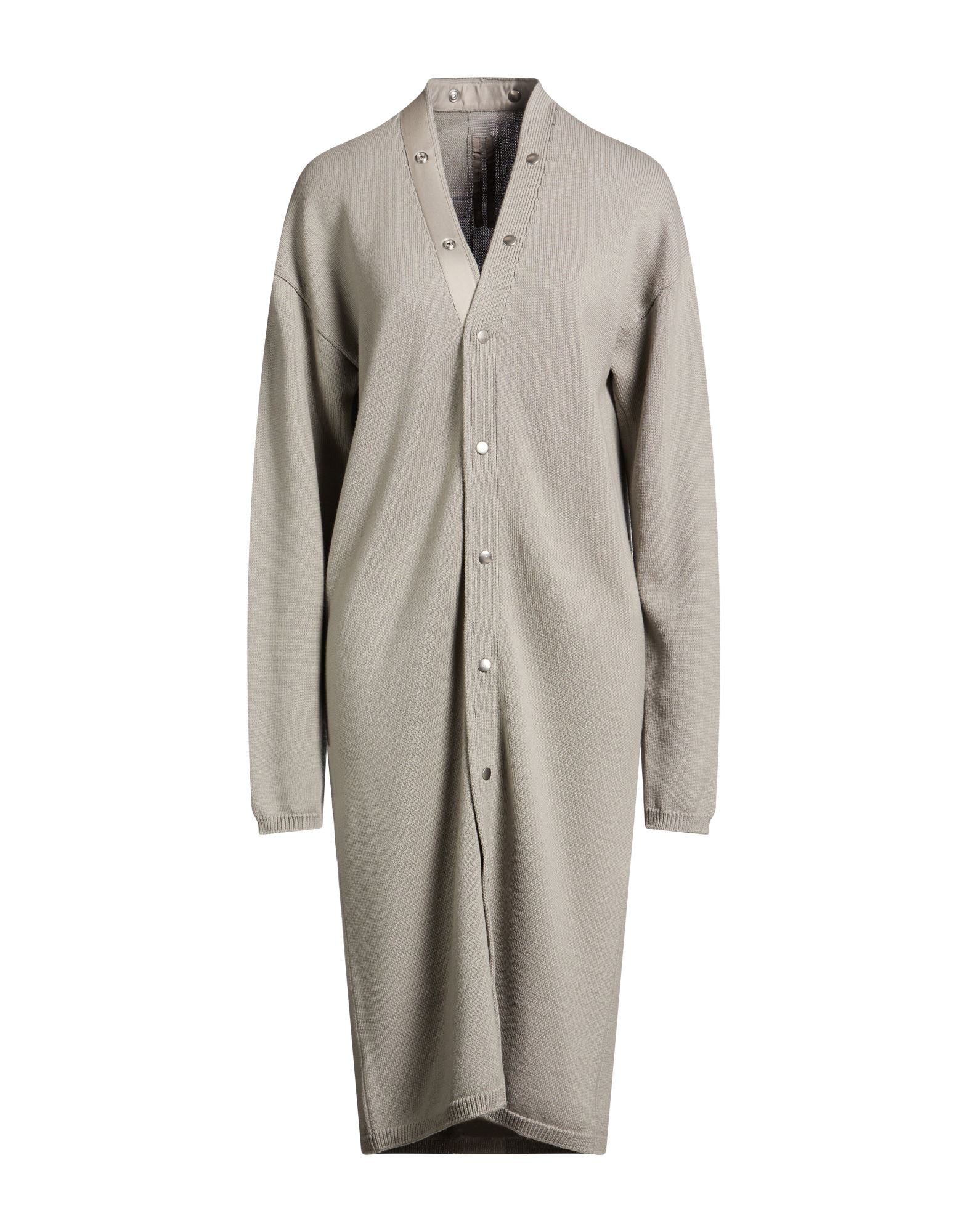 RICK OWENS - Cardigans