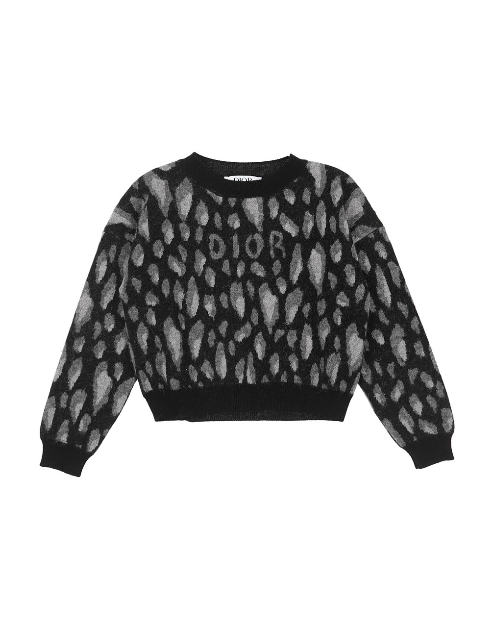 BABY DIOR - Sweaters