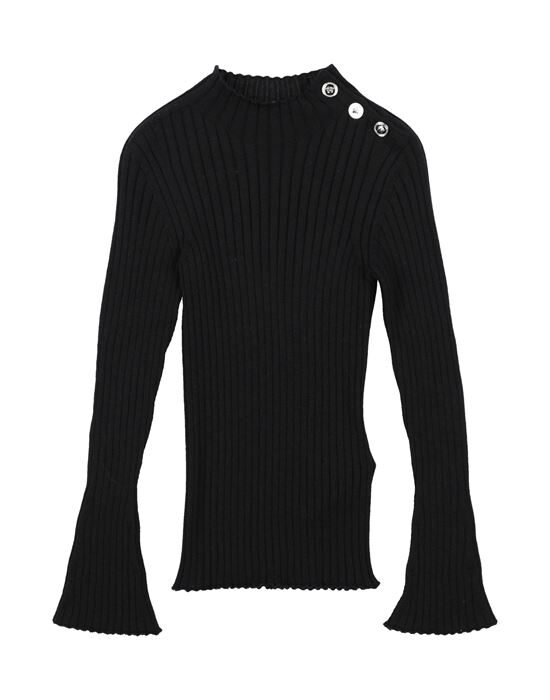 VERSACE YOUNG Водолазки