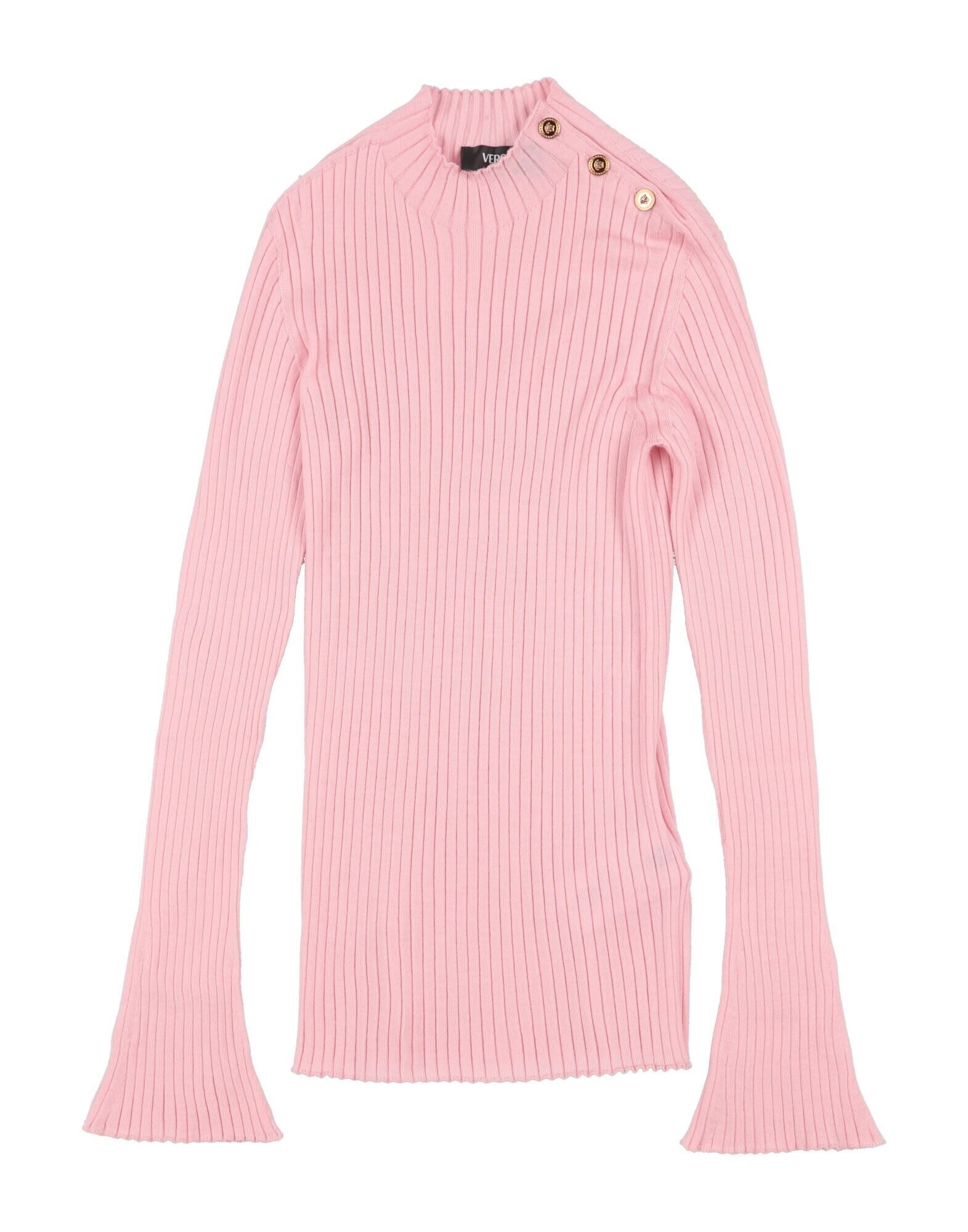 VERSACE YOUNG - Turtlenecks