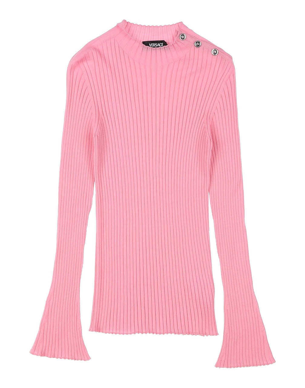 VERSACE YOUNG - Turtlenecks