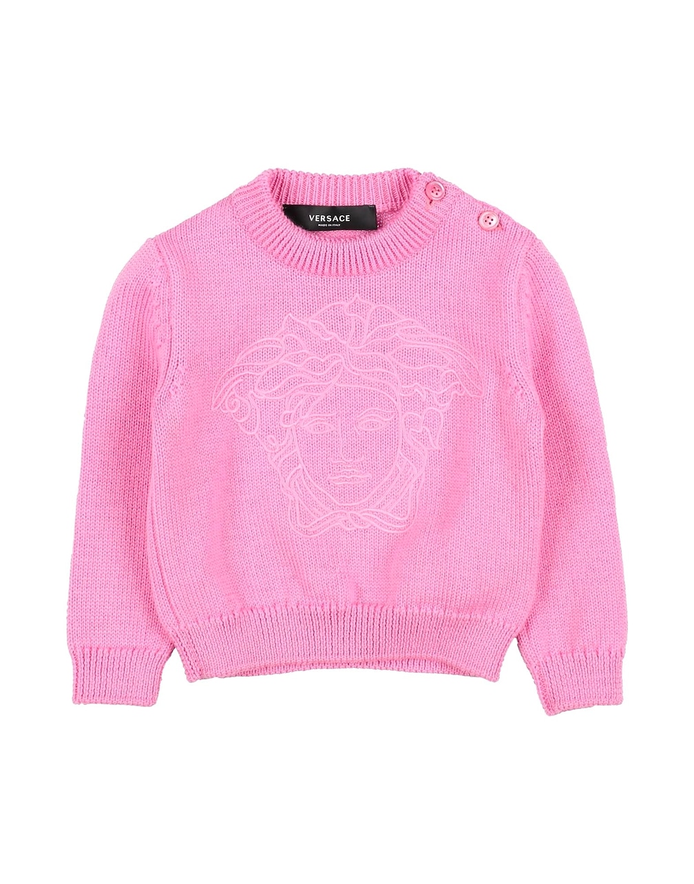 VERSACE YOUNG - Sweaters