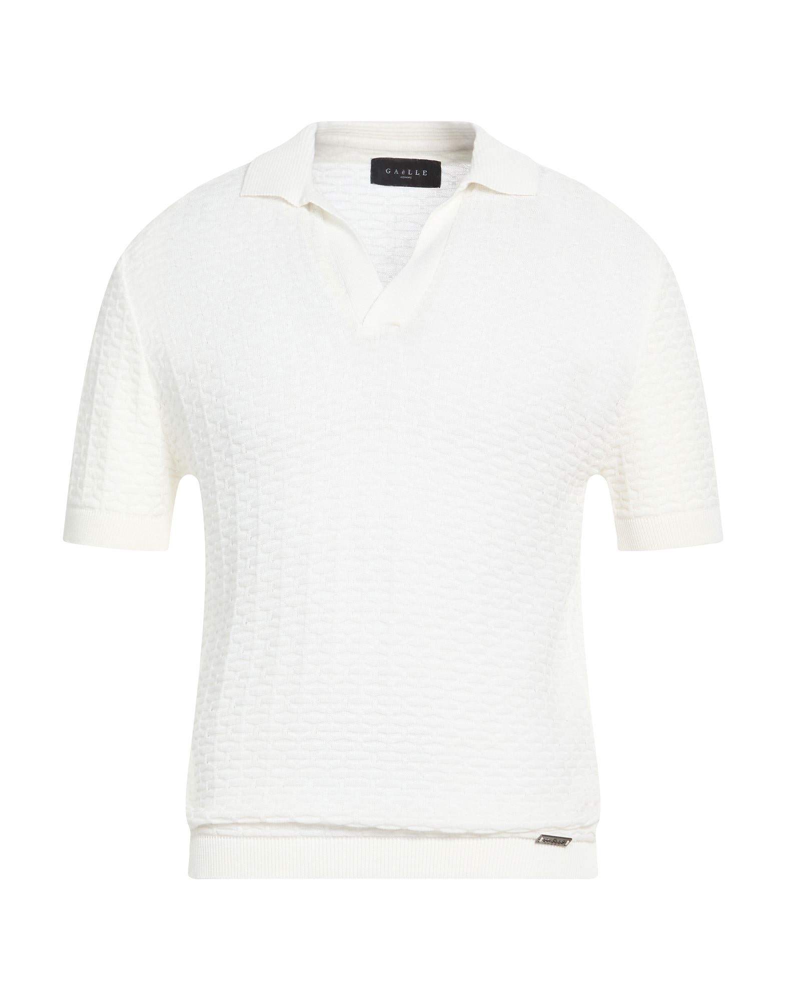 GAëLLE Paris - Jumpers