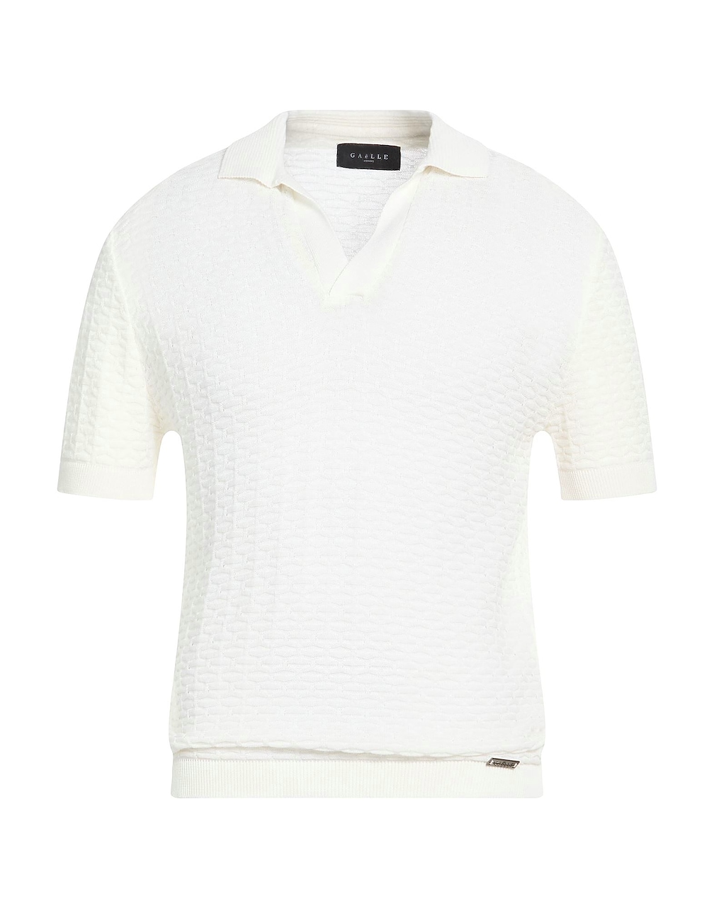 GAëLLE Paris - Jumpers