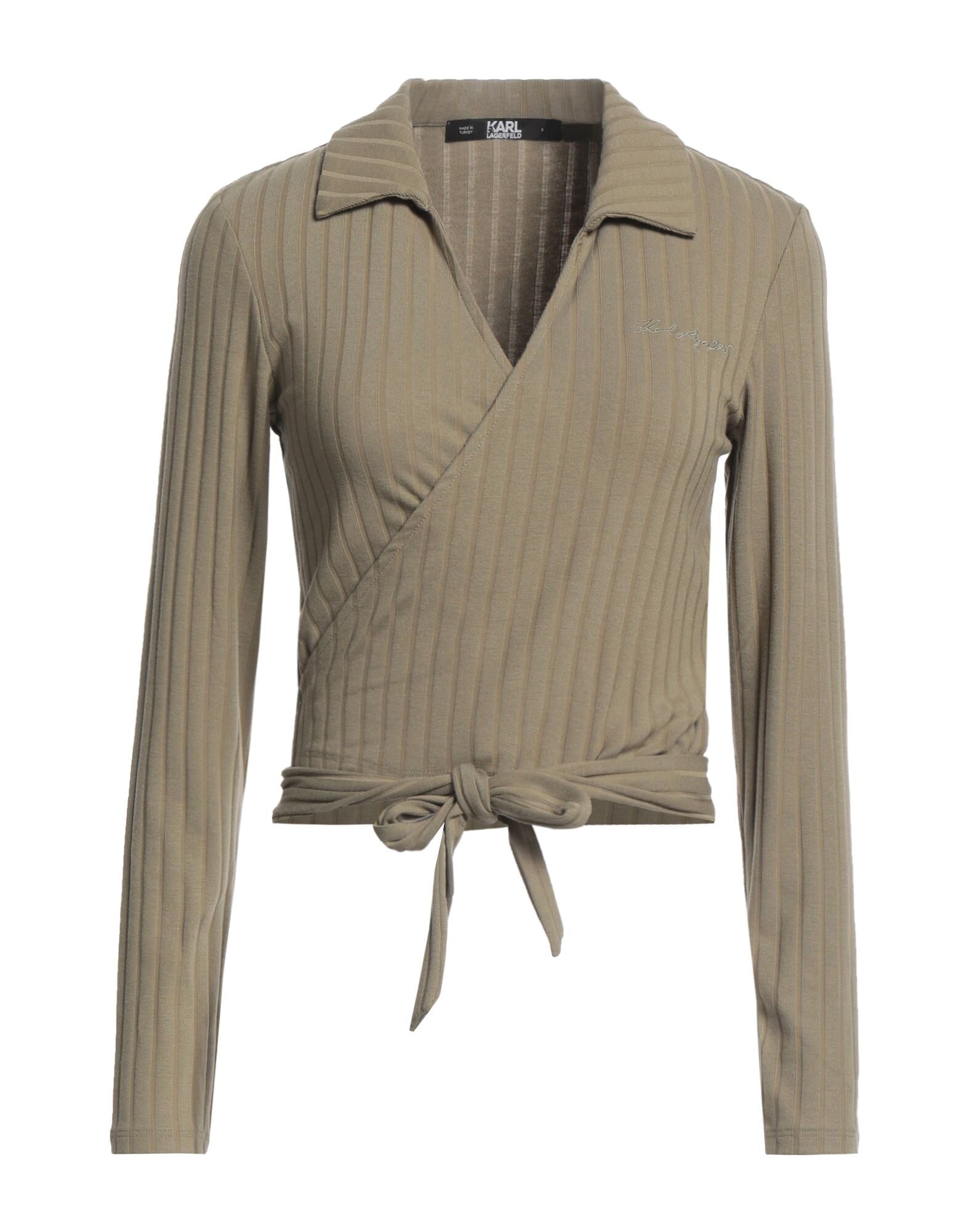 KARL LAGERFELD - Cardigans