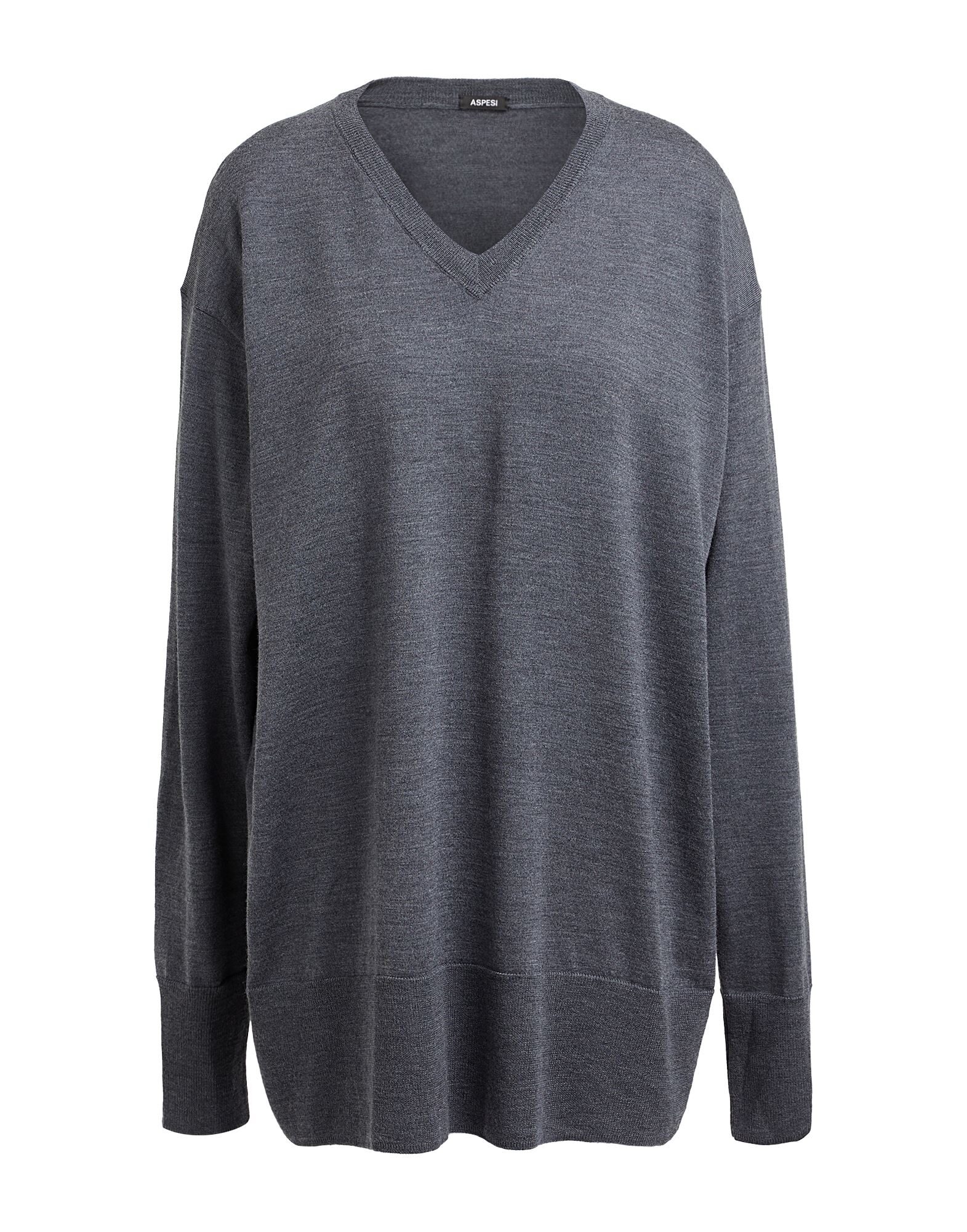 ASPESI - Jumpers