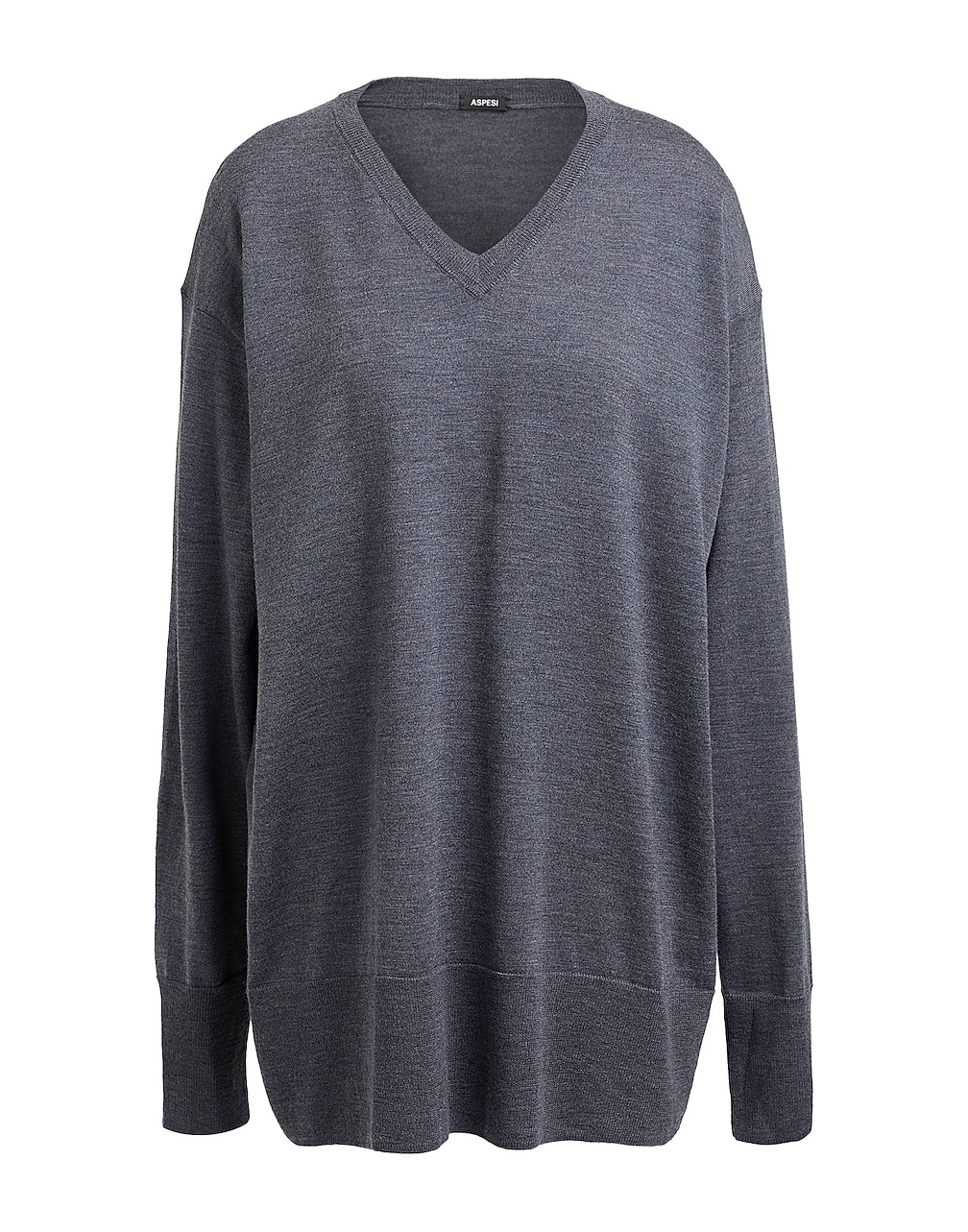 ASPESI - Jumpers