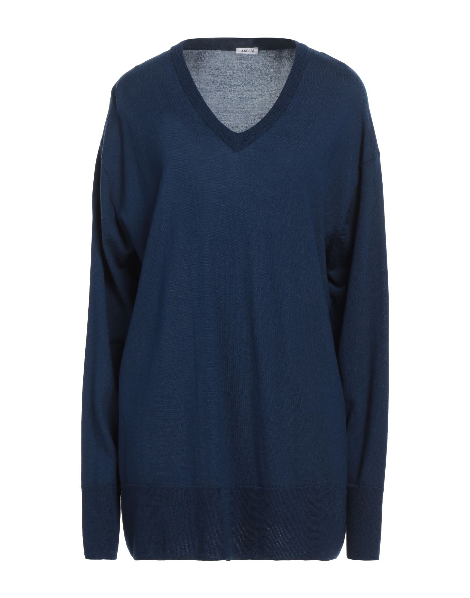 ASPESI - プルオーバー