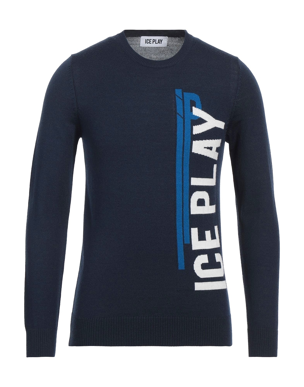 ICE PLAY - Πουλόβερ