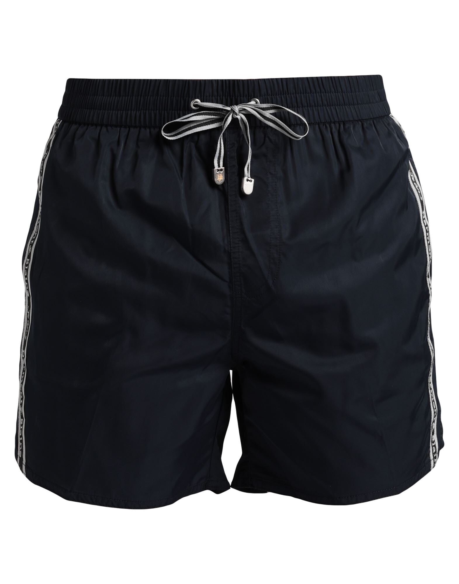 HARMONT & BLAINE - Swim trunks