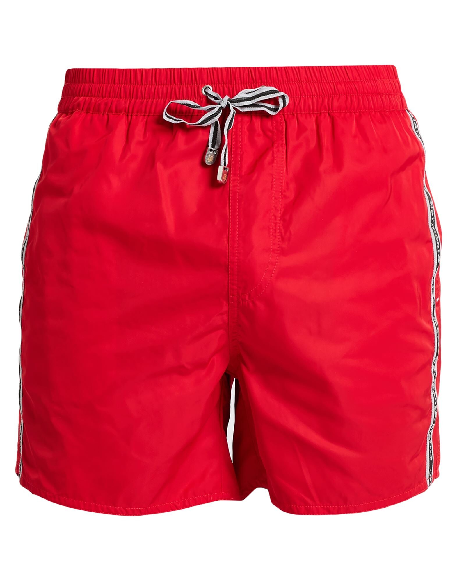 HARMONT & BLAINE - Swim trunks