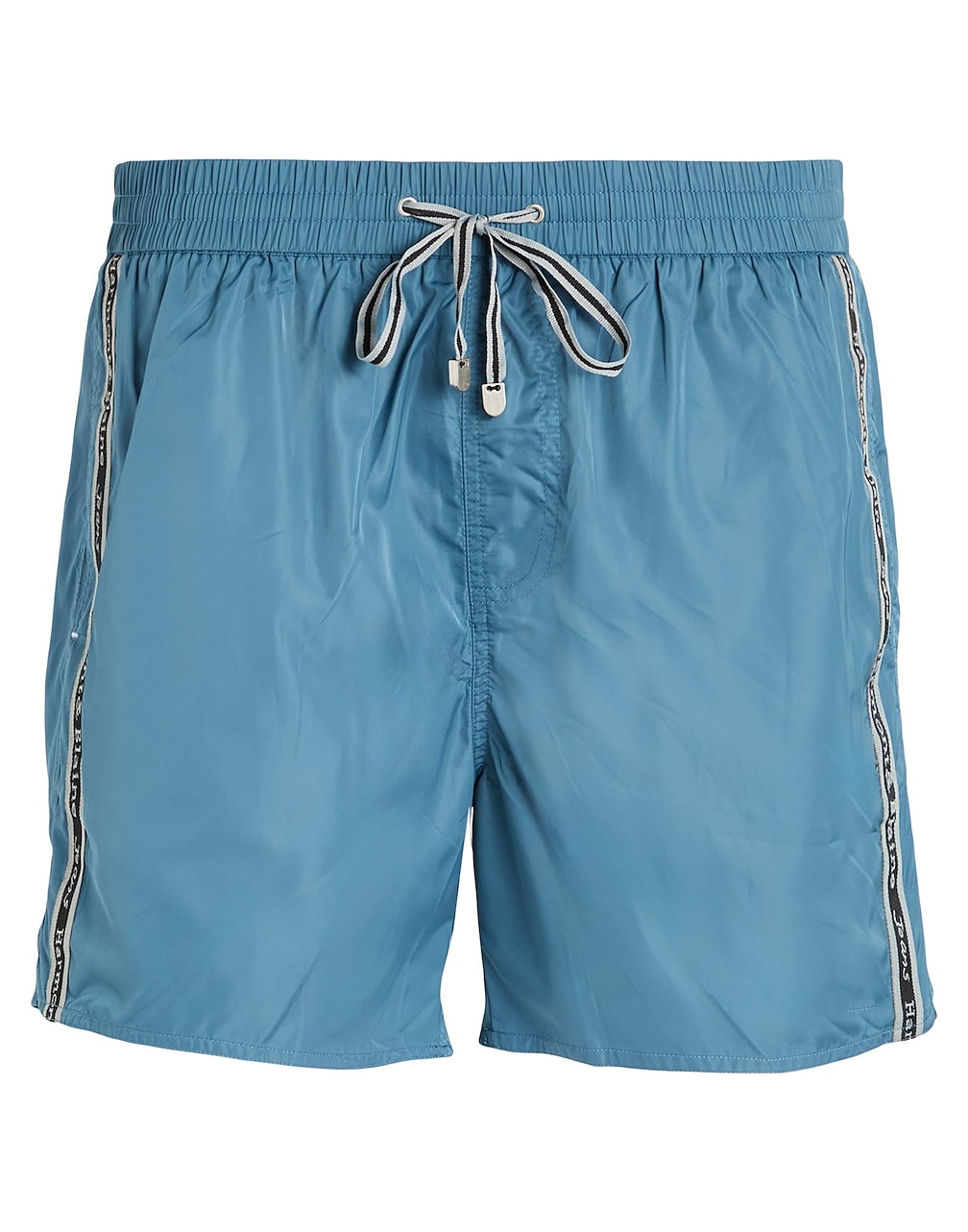HARMONT & BLAINE - Swim trunks