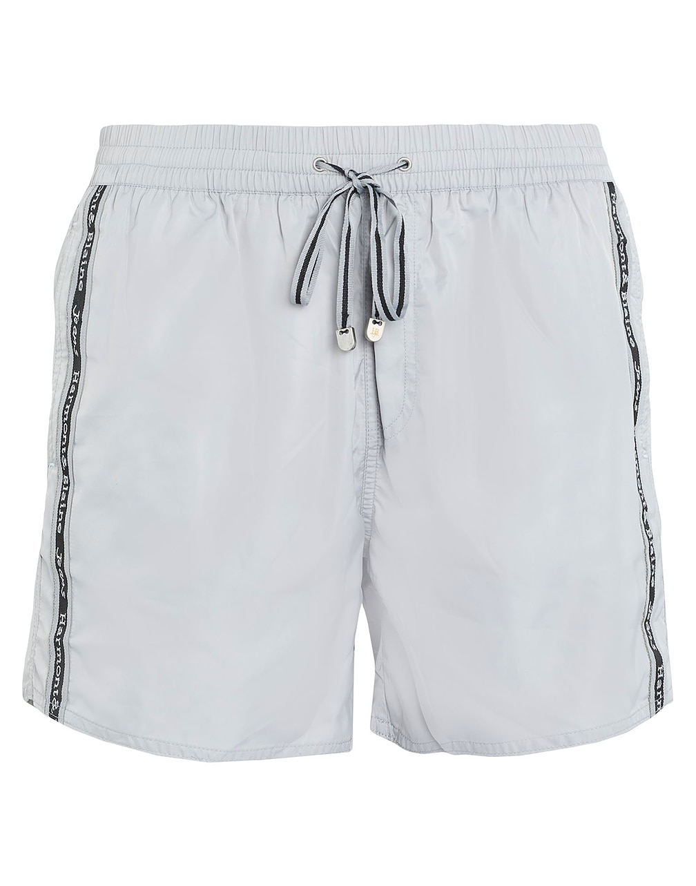HARMONT & BLAINE - Swim trunks