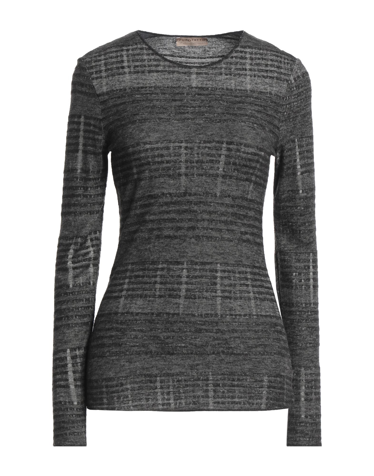 PUROTATTO - Sweaters