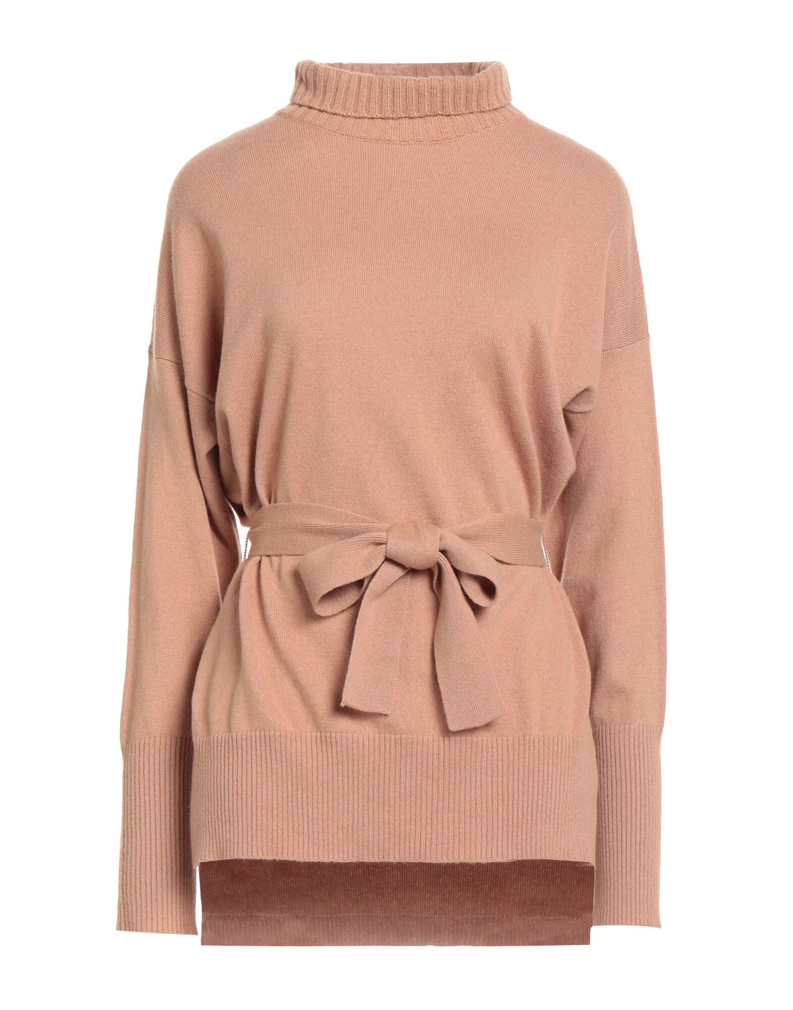 ANTONELLI - Turtlenecks