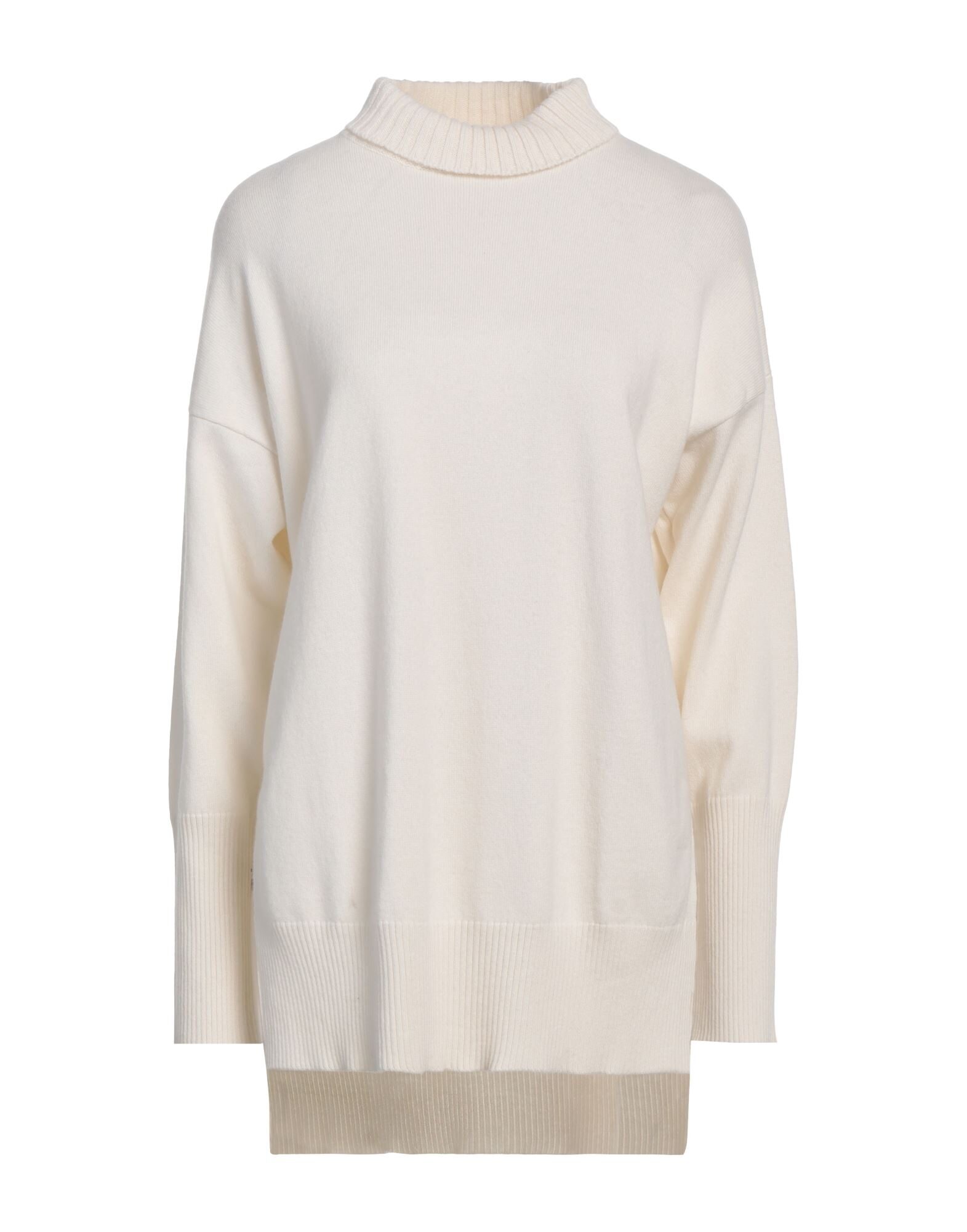 ANTONELLI - Водолазки