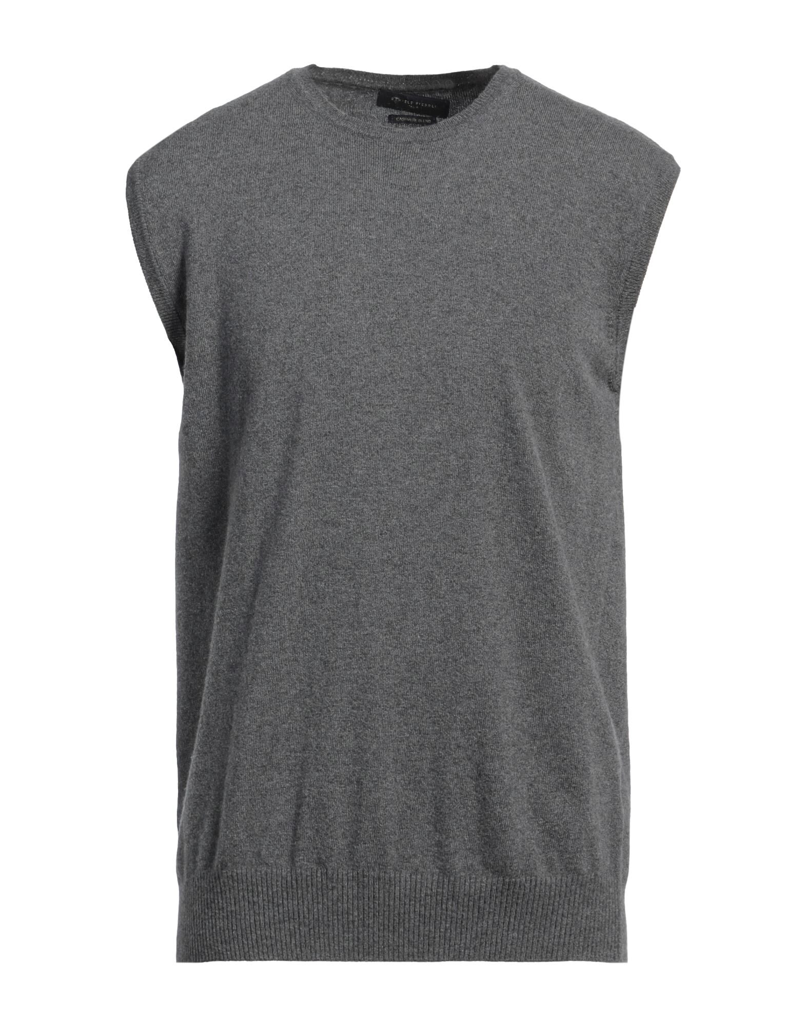 DANIELE FIESOLI - Sweaters