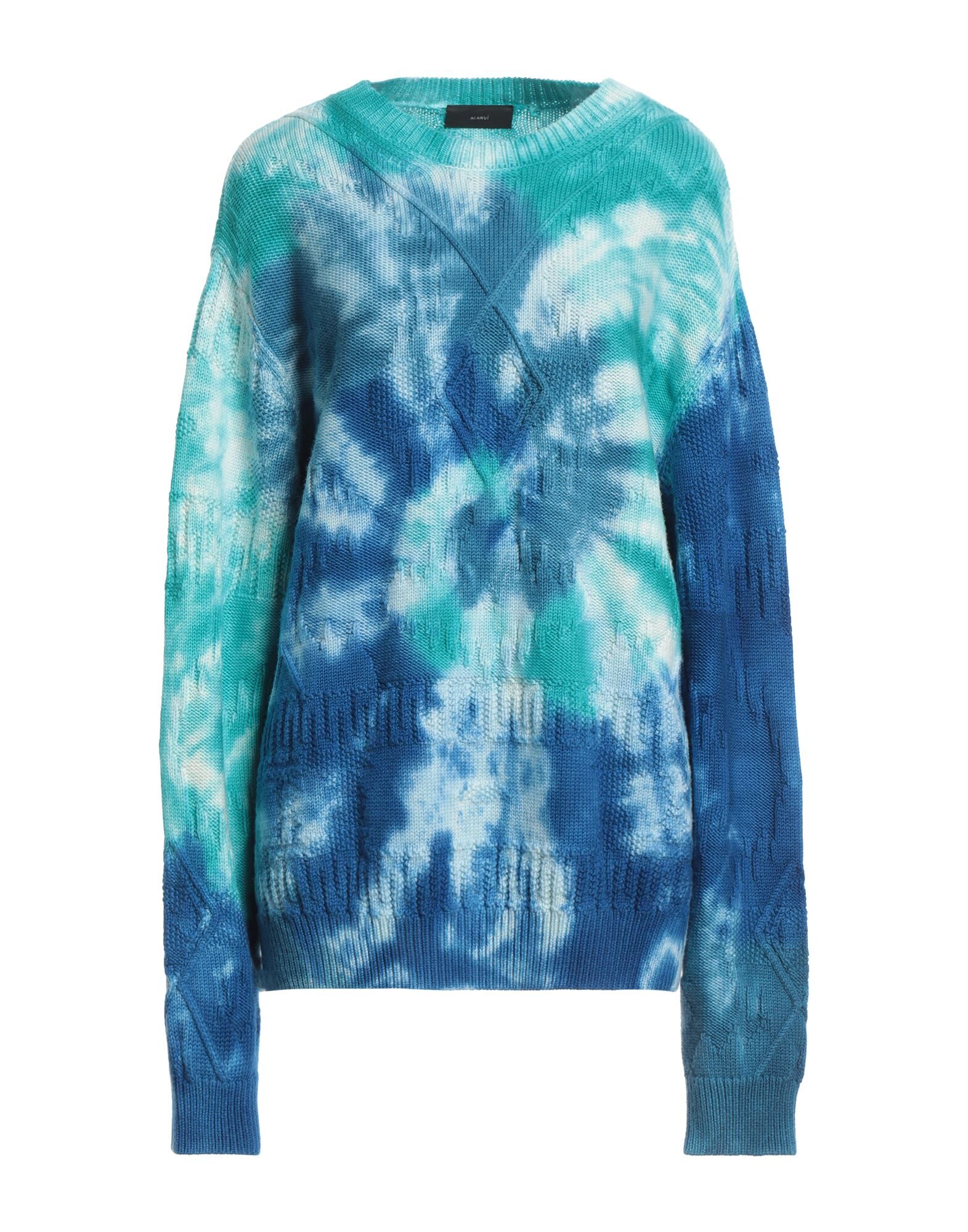 ALANUI - Pullover