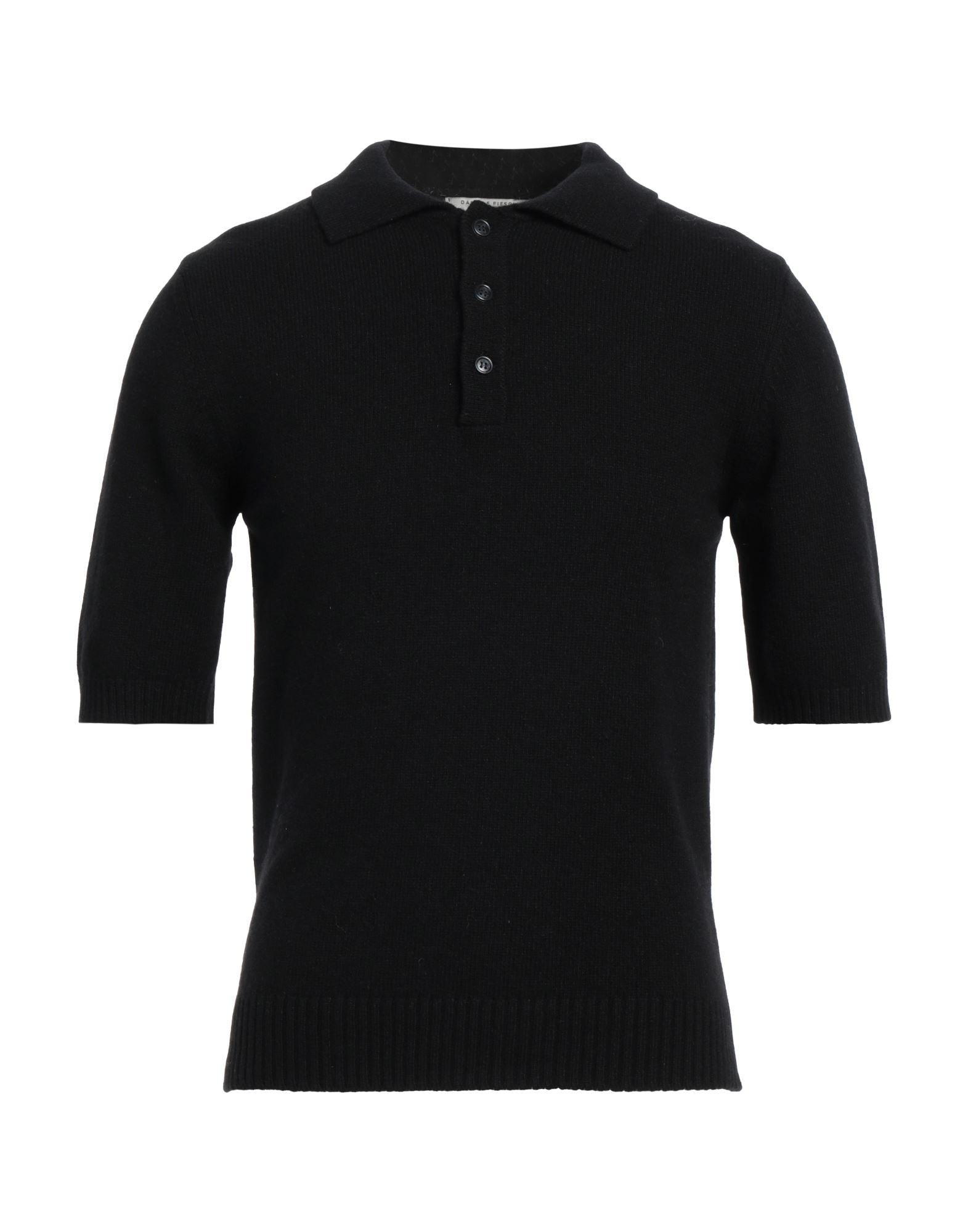 DANIELE FIESOLI - Sweaters