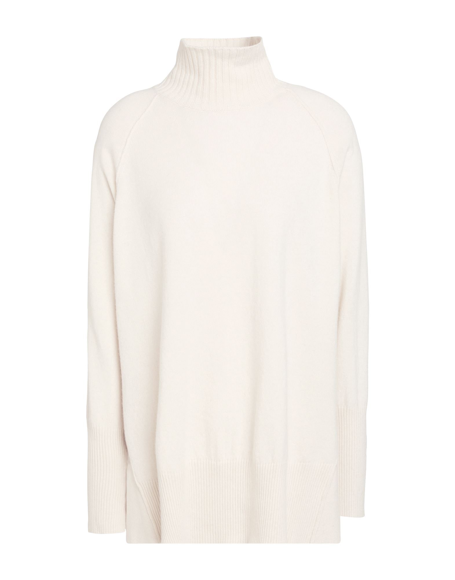 ANTONELLI - Turtlenecks