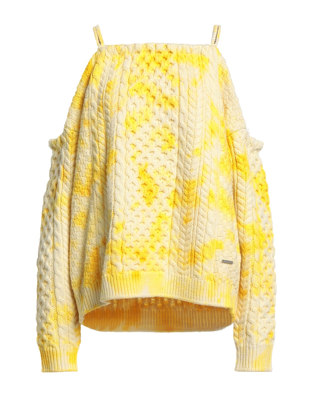 JW ANDERSON - Pullover