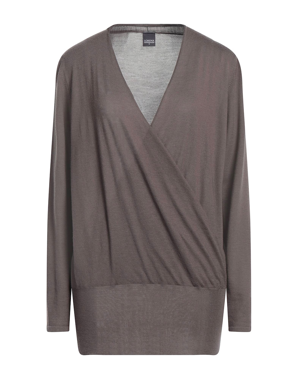 LORENA ANTONIAZZI - Pullover