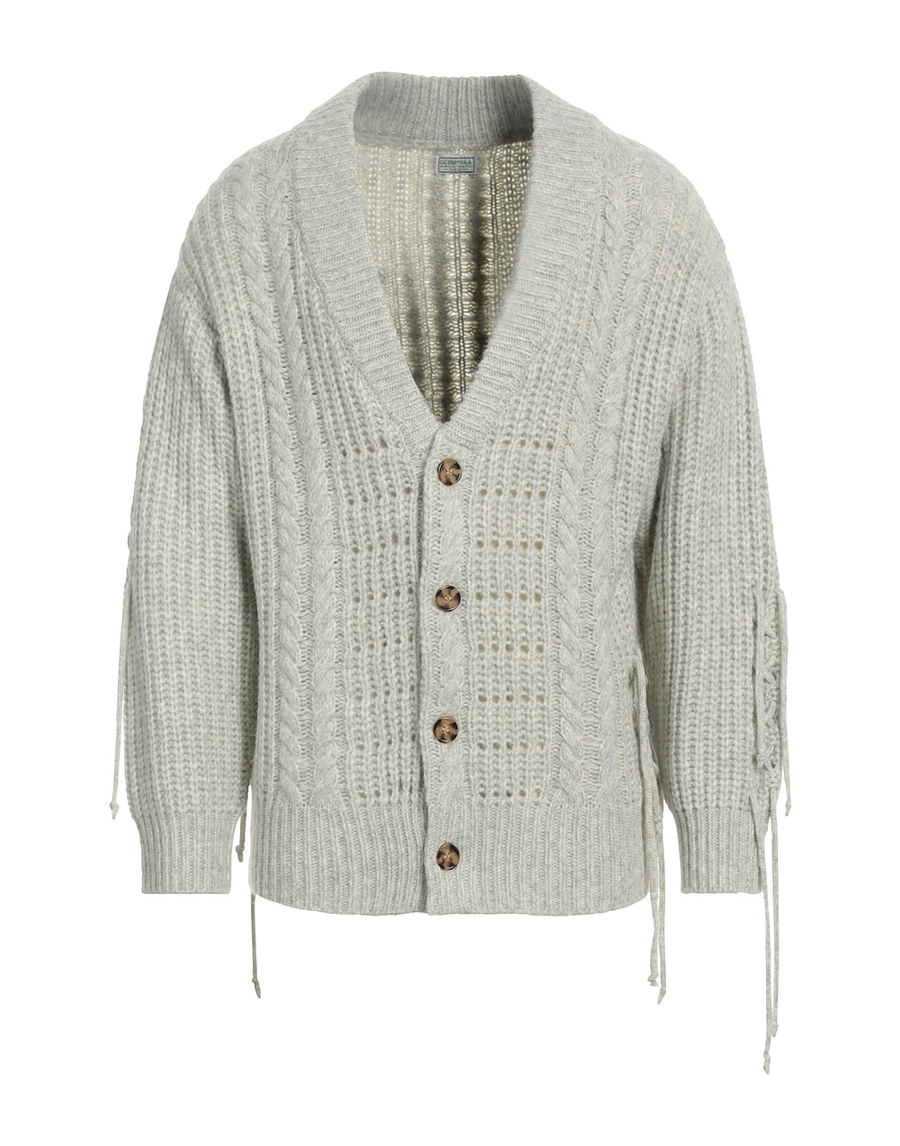 GUESS - Cardigans
