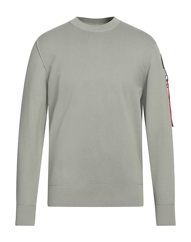 PARAJUMPERS Jumper 70% Merino Wool, 30% Acrylic, Polyamide