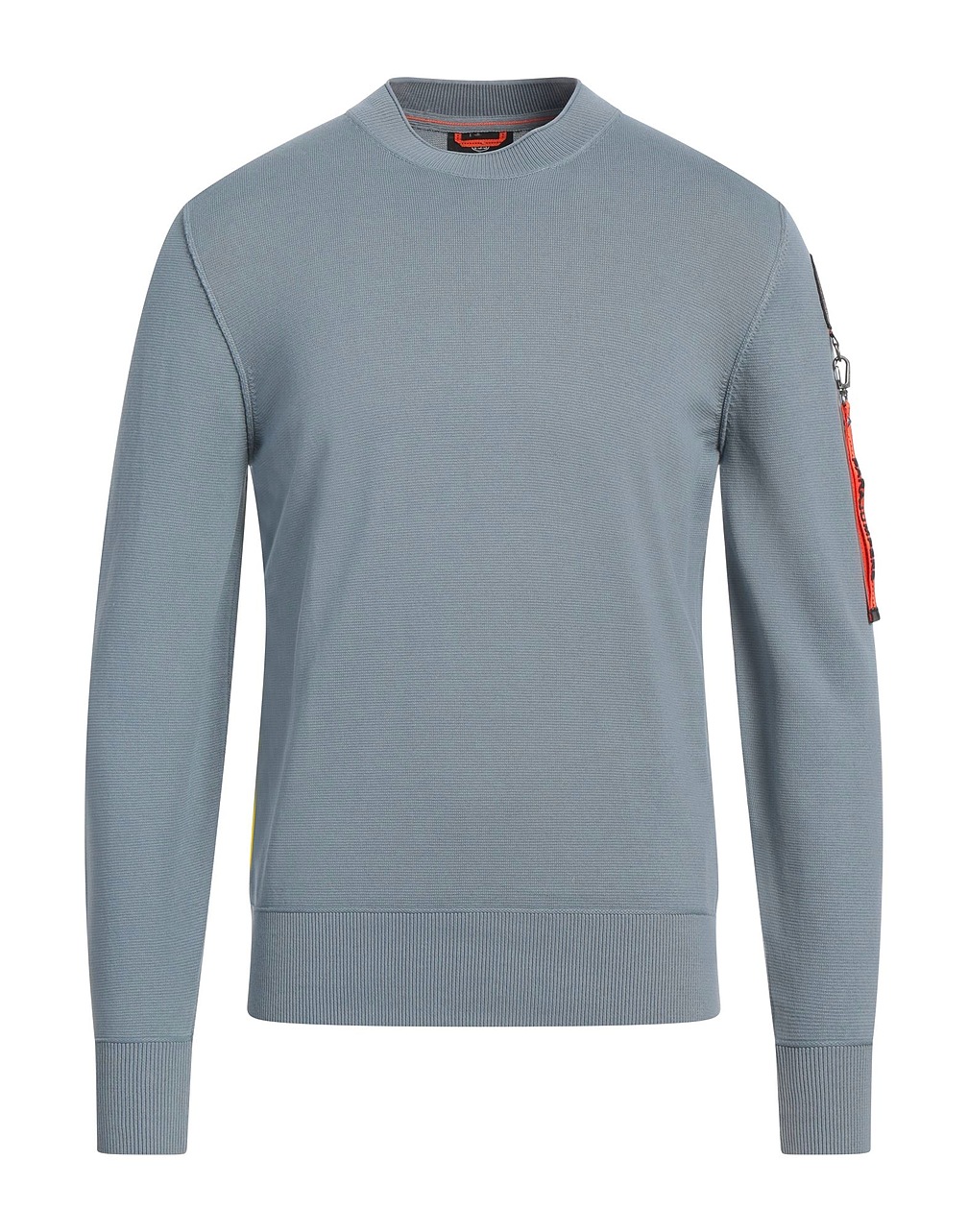 PARAJUMPERS - Pullover