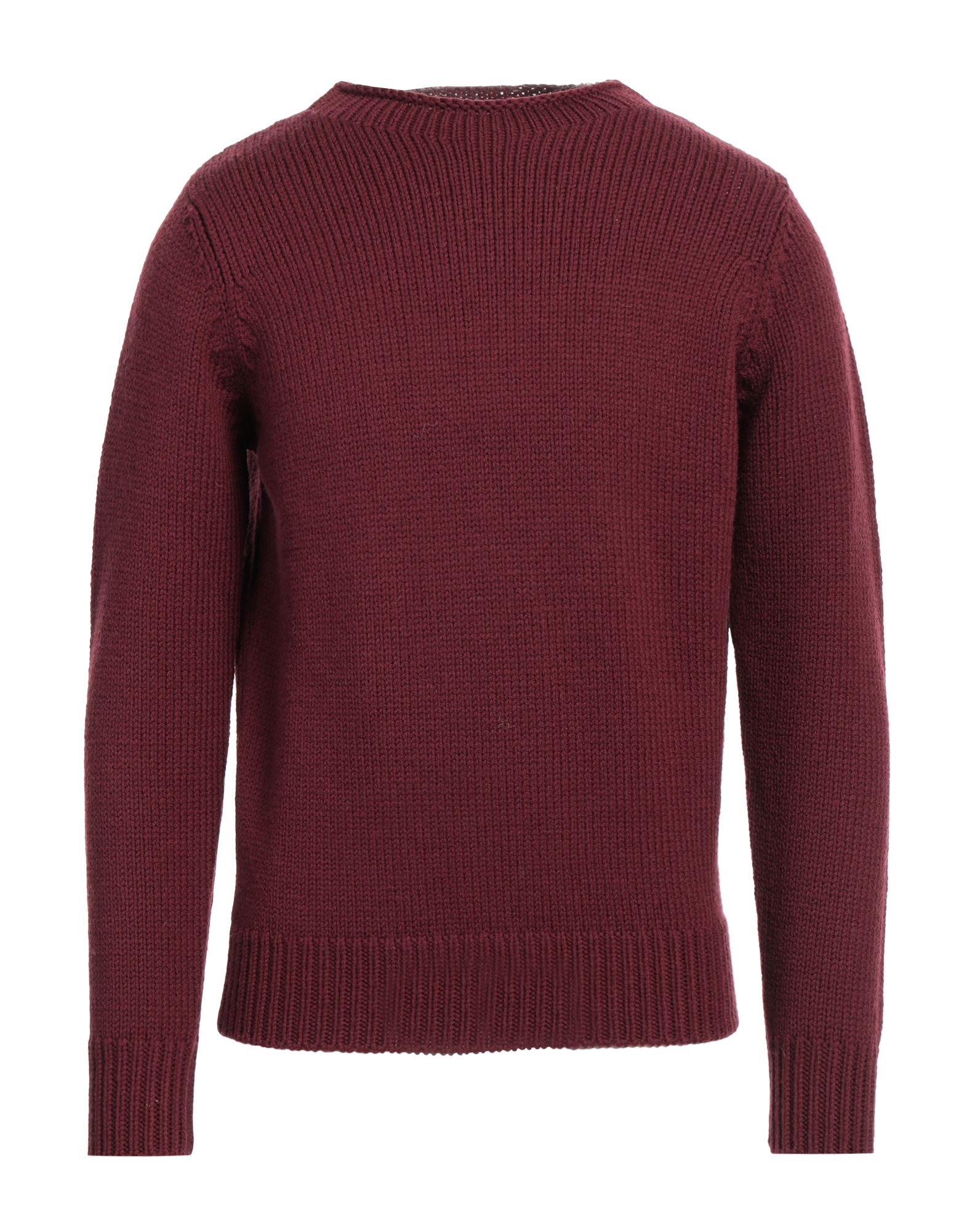 LARDINI - Pullover