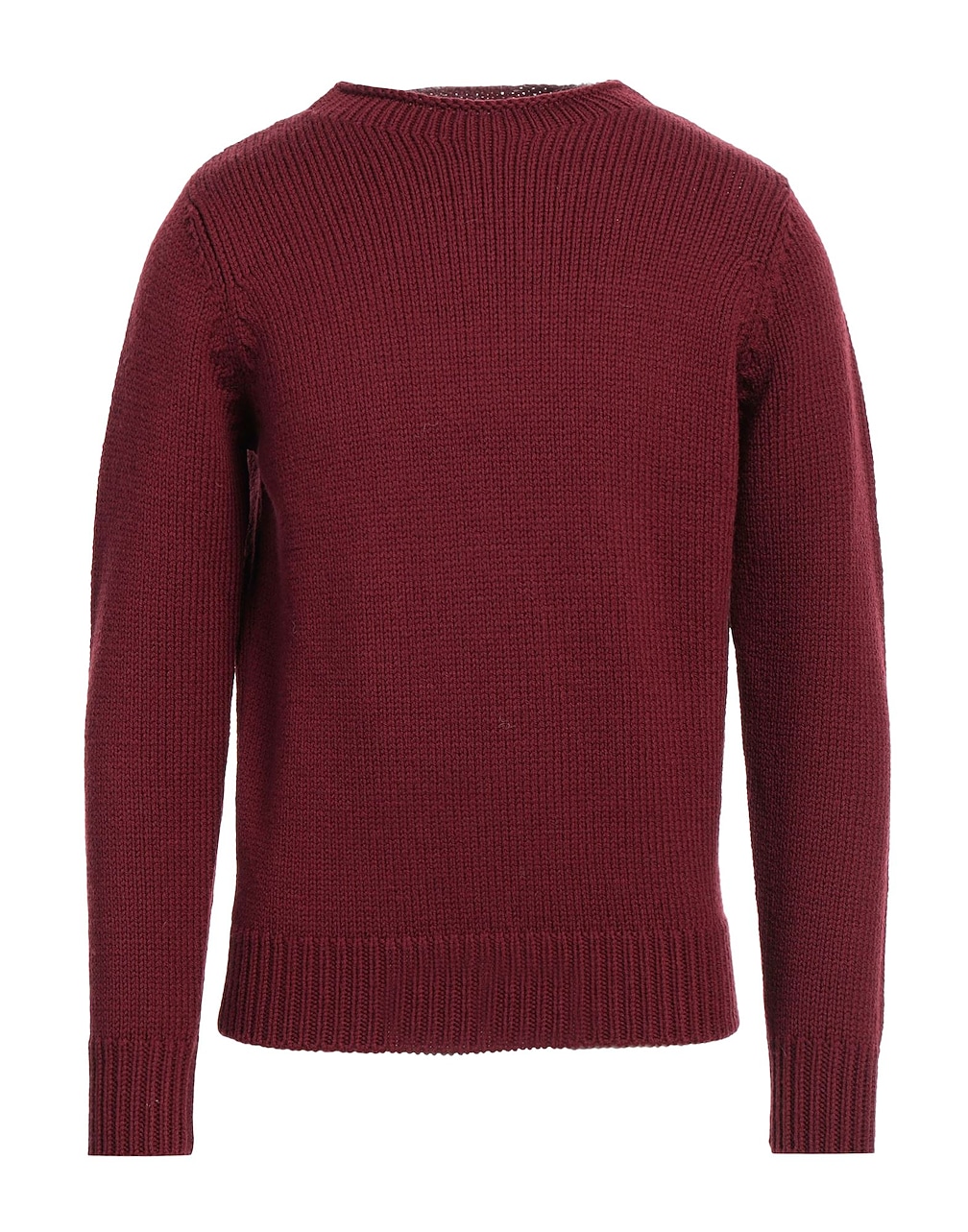 LARDINI - Pullover