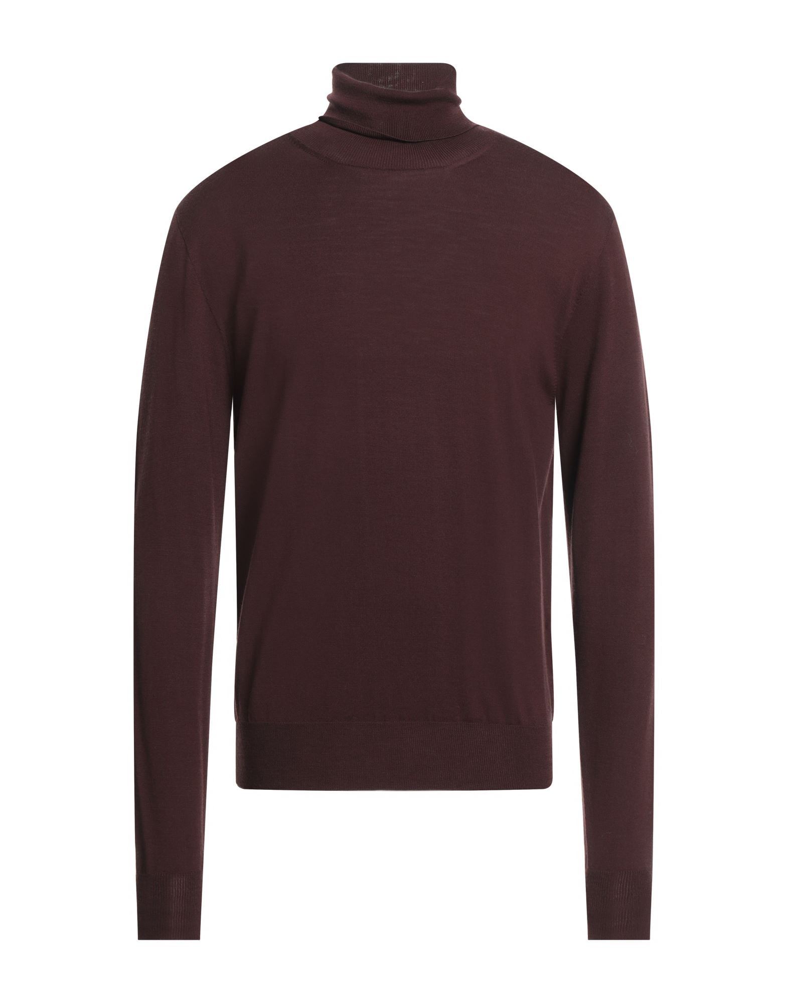 LARDINI - Turtlenecks