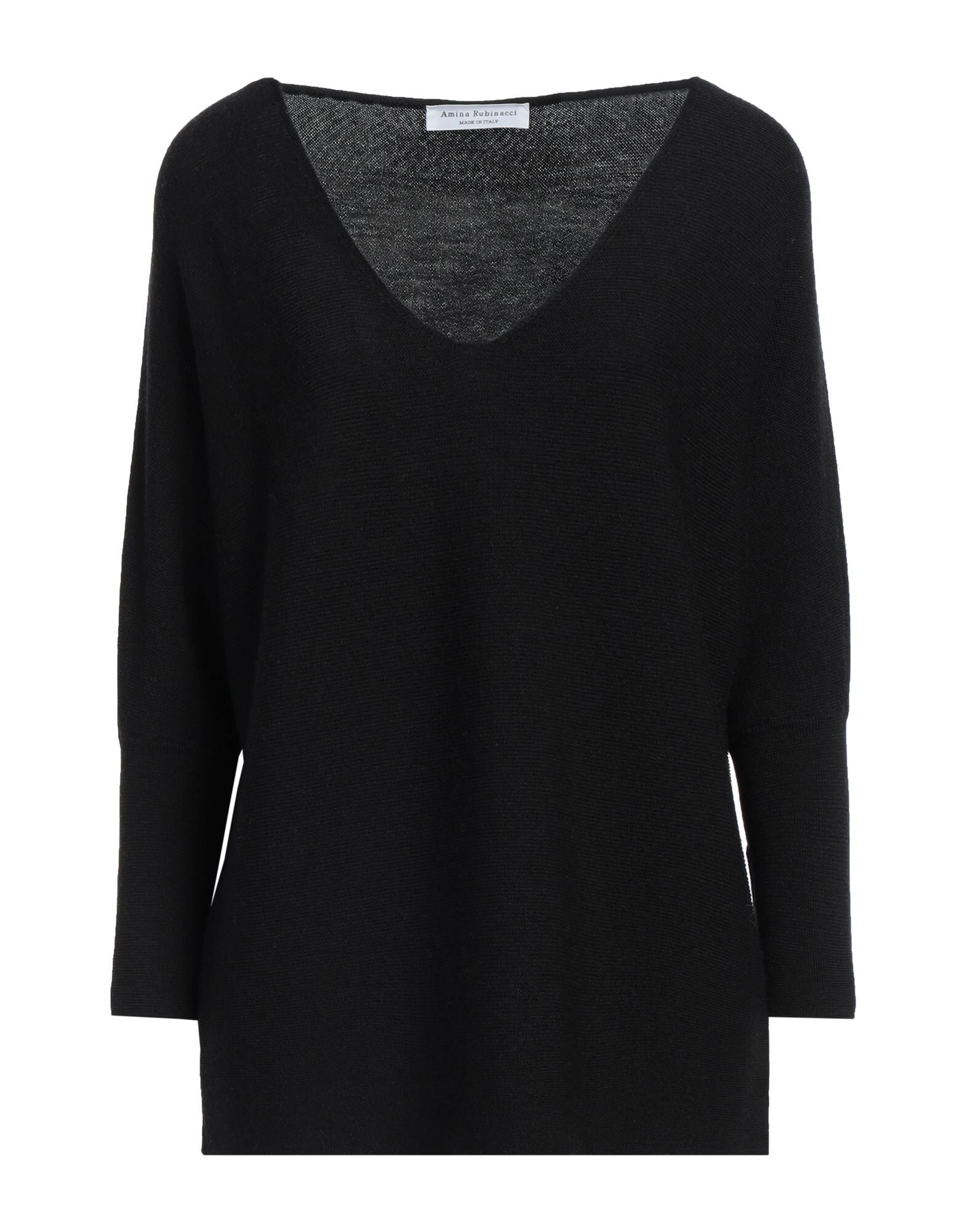 AMINA RUBINACCI - プルオーバー