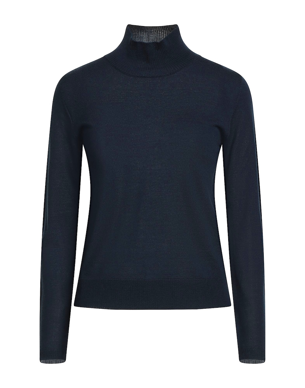 CARACTÈRE - Turtlenecks
