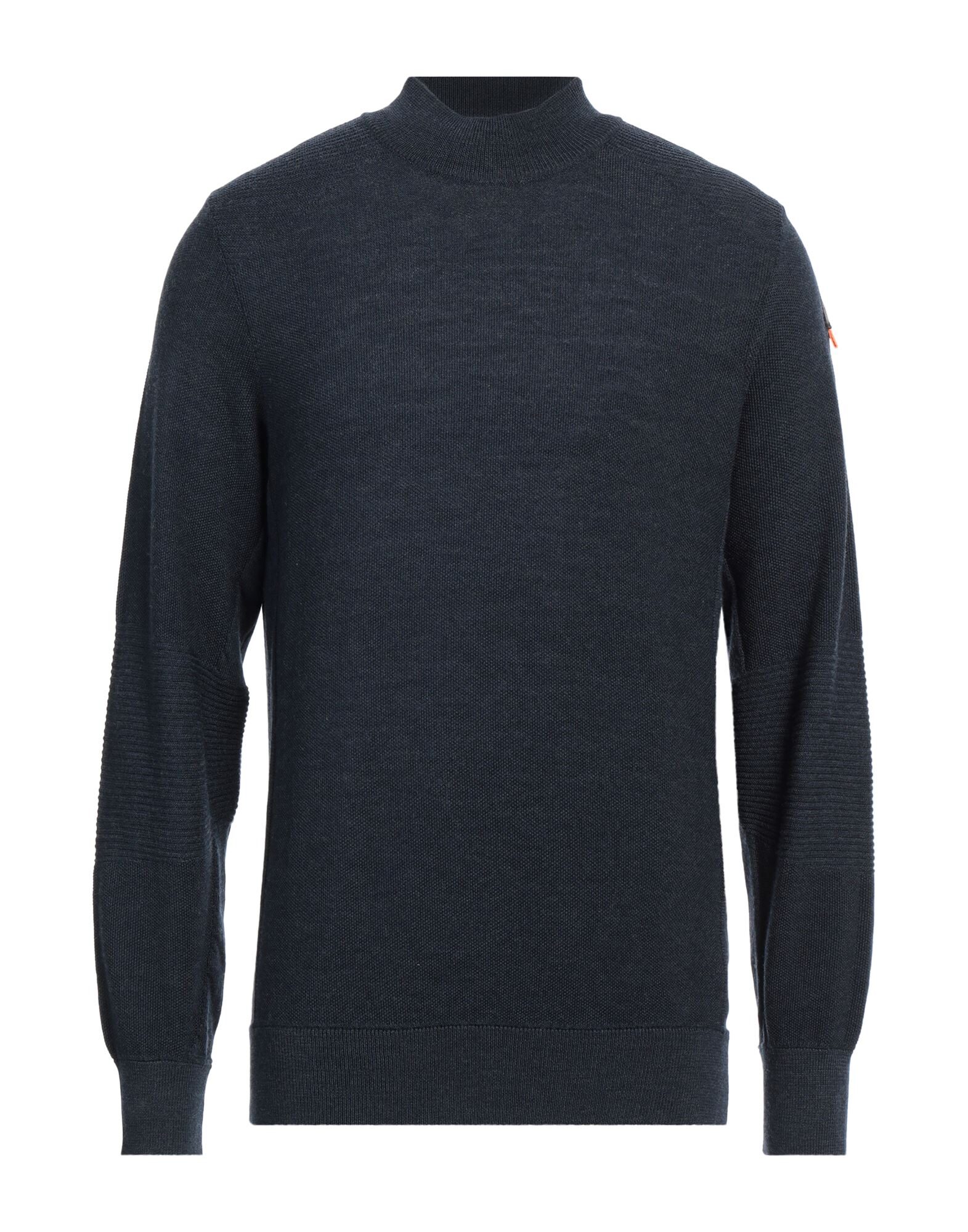 PARAJUMPERS - Turtlenecks