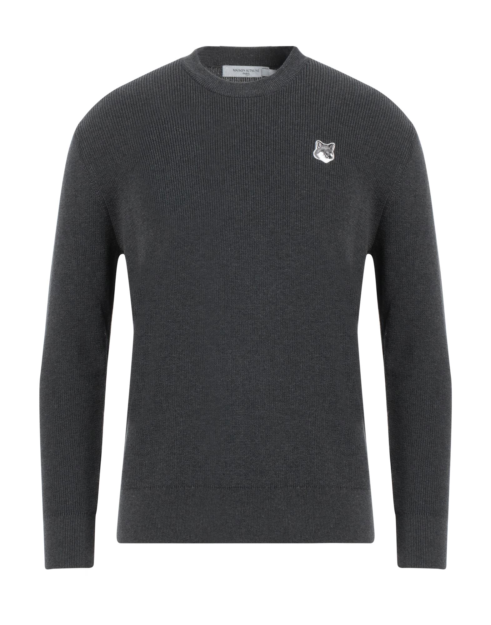 MAISON KITSUNÉ - プルオーバー