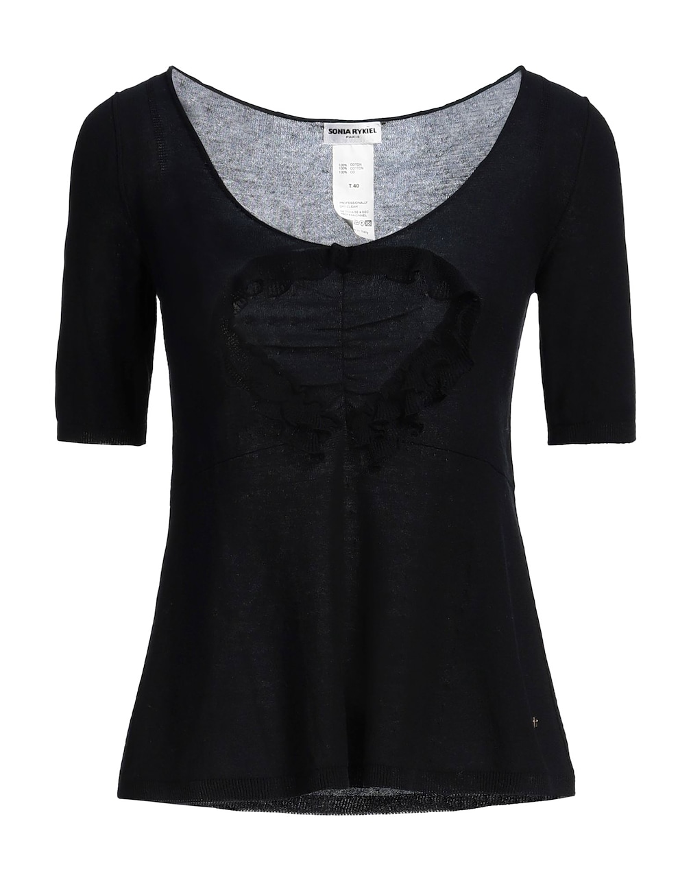 SONIA RYKIEL - Pullover