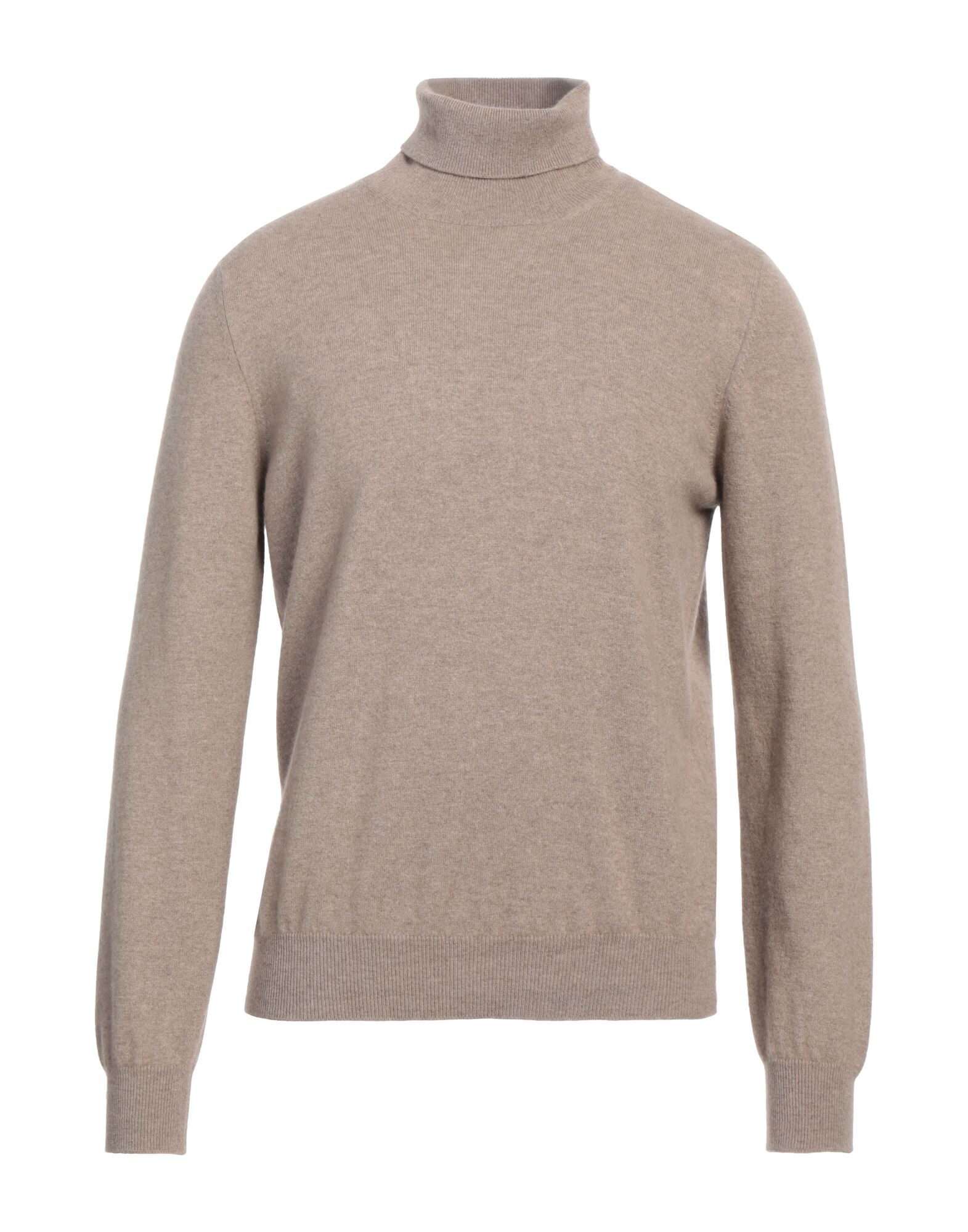 LARDINI - Turtlenecks