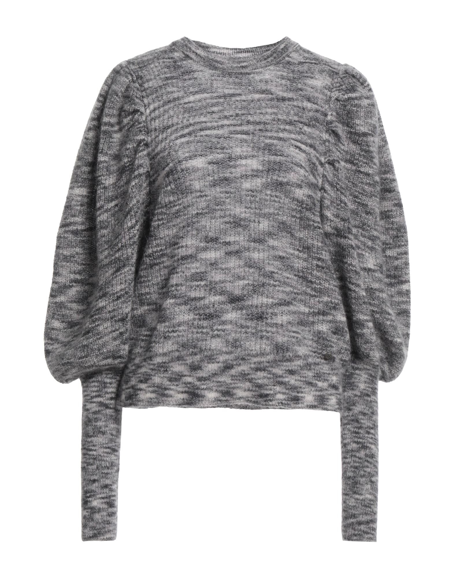 TED BAKER - Πουλόβερ