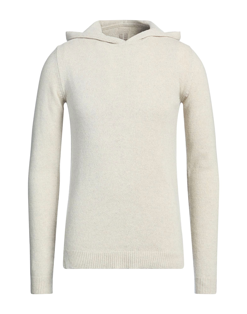 RICK OWENS - Sweaters