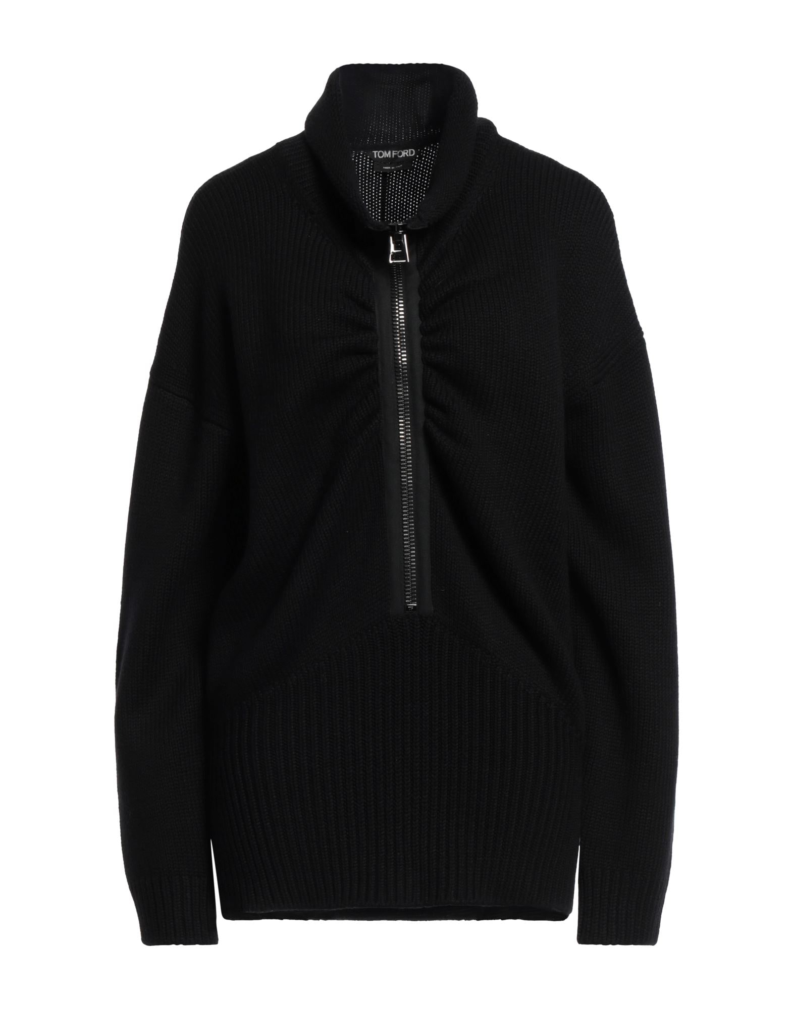 TOM FORD - Turtlenecks