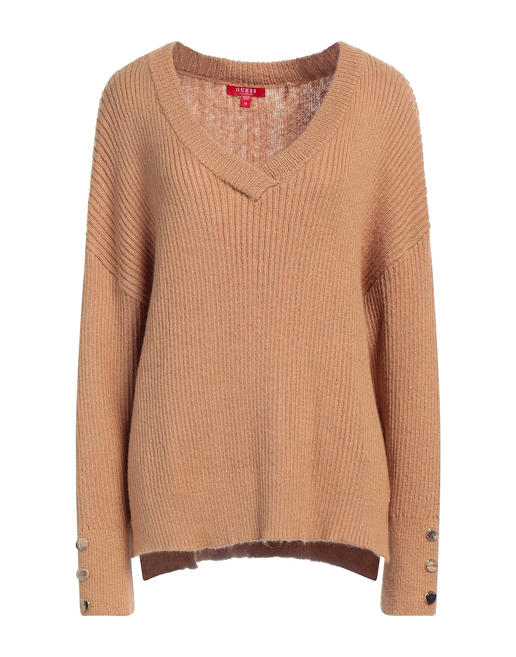 GUESS - Pullover