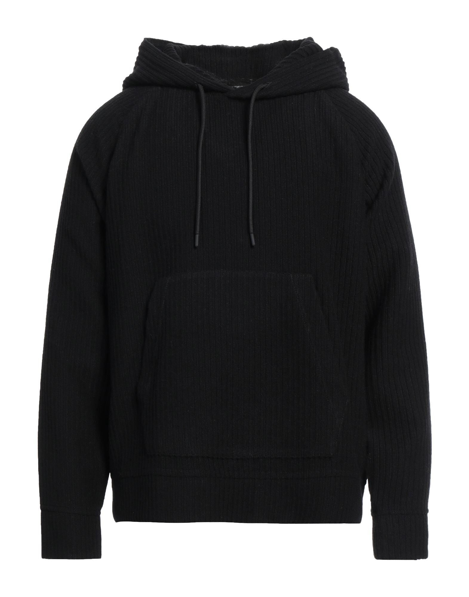 EMPORIO ARMANI - Sweatshirts