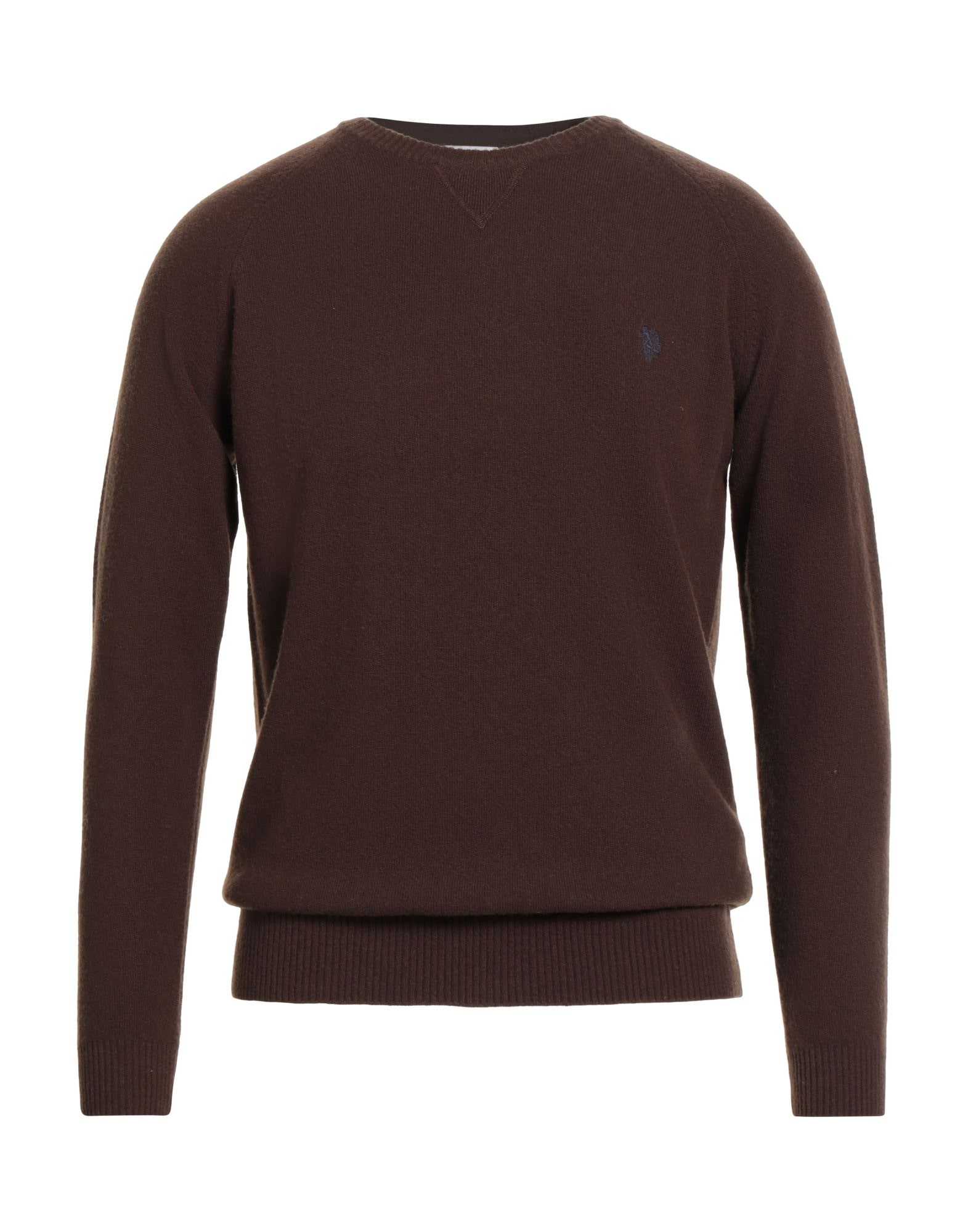 U.S.POLO ASSN. - Pullover