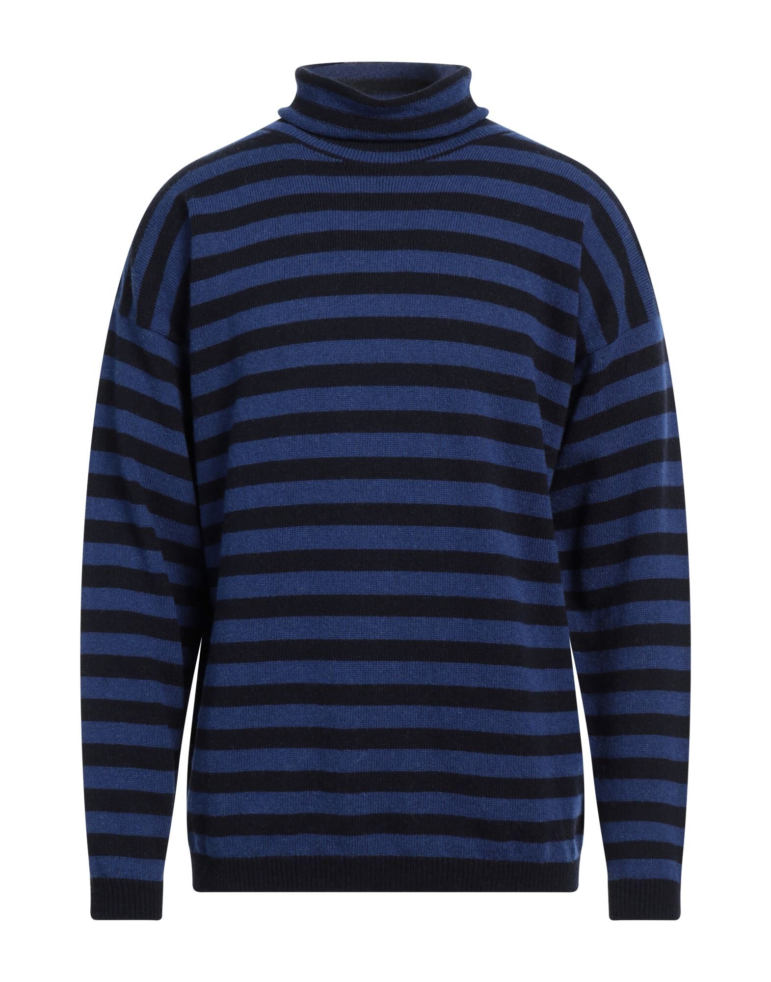 LARDINI - Turtlenecks