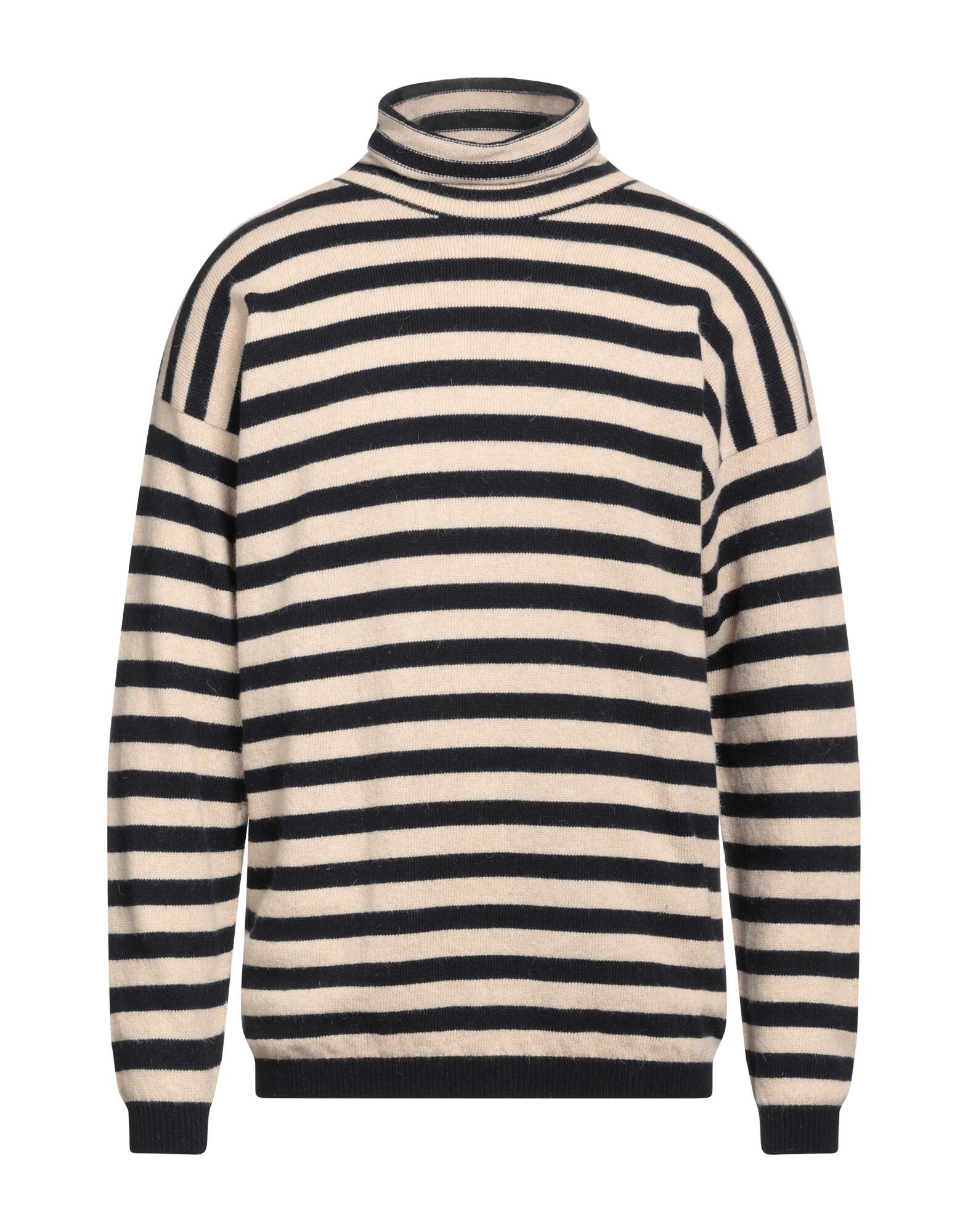 LARDINI - Turtlenecks