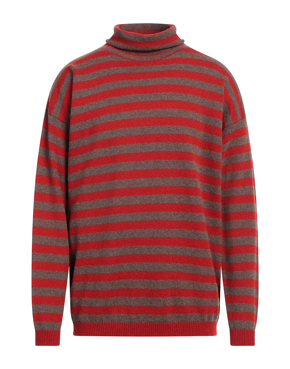 LARDINI - Turtlenecks