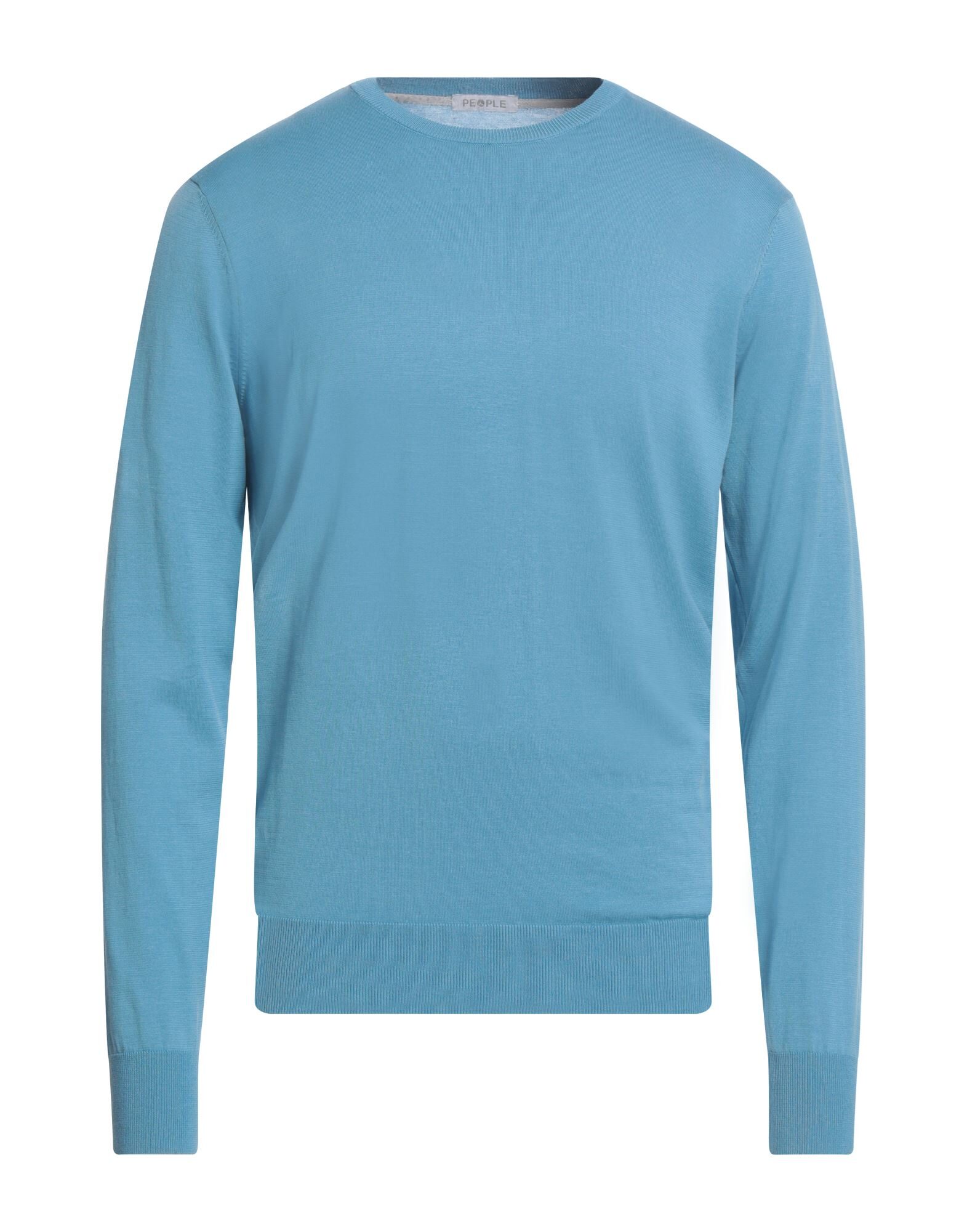 PEOPLE OF SHIBUYA - Jumpers